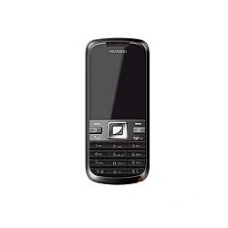 Unlock phone Huawei C5005 Available products