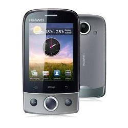 Unlock phone Huawei U8100 Available products