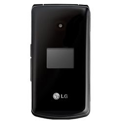 How to unlock LG TU515