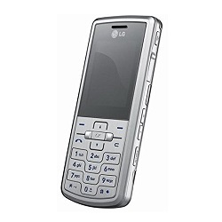 How to unlock LG ME770