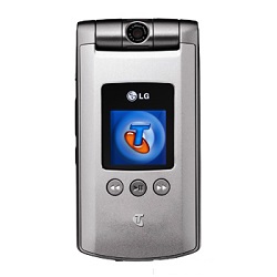 How to unlock LG TU550