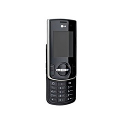 How to unlock LG KF310