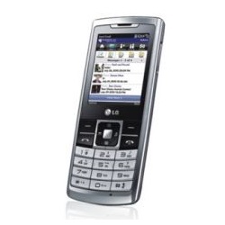 How to unlock LG S310