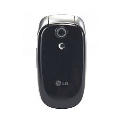 How to unlock LG KG228
