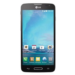 How to unlock LG D415