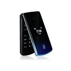 Unlocking by code LG U370