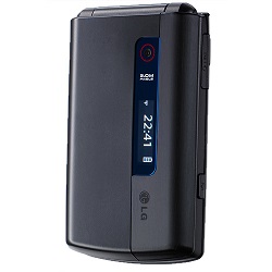 How to unlock LG HB620T