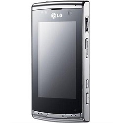How to unlock LG GT810