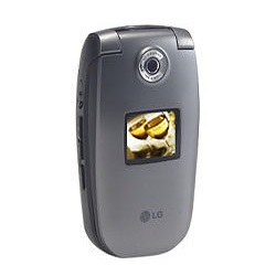 How to unlock LG KG240