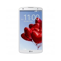 How to unlock LG D837