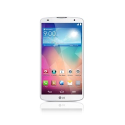How to unlock LG D838