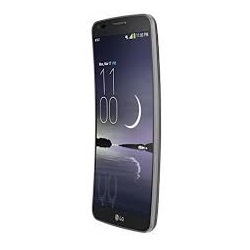 How to unlock LG D950
