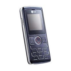 How to unlock LG KG285