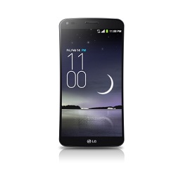 How to unlock LG D958