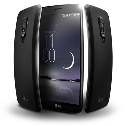 How to unlock LG D959