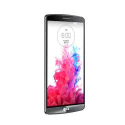 Unlock code LG G3 Beat D725 Claro PR and other LG phones from Claro PR 