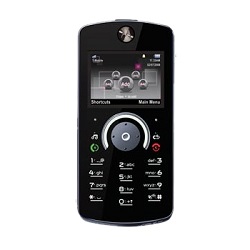 Unlock phone Motorola E8 ROKR Available products