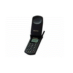 Unlock phone Motorola St7797 Available products