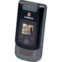 Unlock phone Motorola V1100 Available products