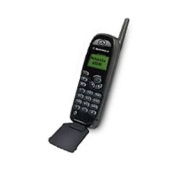 Unlock phone Motorola M3188 Available products