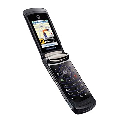 Unlock phone Motorola V9x Available products