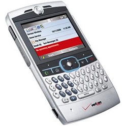 Unlock phone Motorola Q Available products