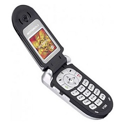 How To Unlock Motorola V180 Sim Unlock Net