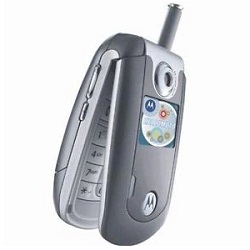 Unlock phone Motorola E815 Available products