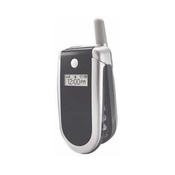 Unlock phone Motorola V185 Available products