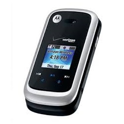 Unlock phone Motorola W766 Available products