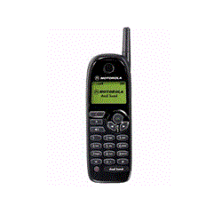 Unlock phone Motorola M3288 Available products