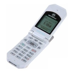 Unlock phone Motorola V680 Available products