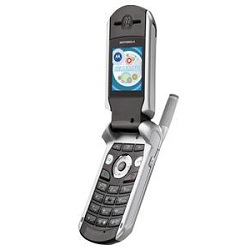 Unlock phone Motorola V266 Available products