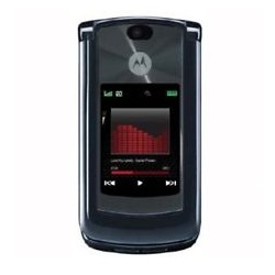Unlock phone Motorola V9xx Available products