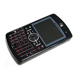 Unlock phone Motorola Q Pro Available products