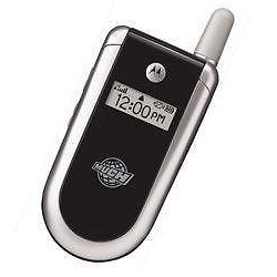 Unlock phone Motorola V186 Available products