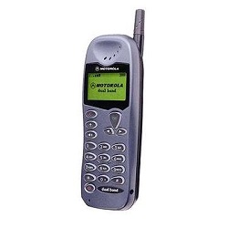 Unlock phone Motorola M3588 Available products