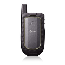 Unlock phone Motorola VA76 Available products
