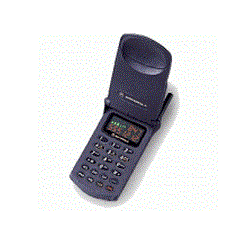 Unlock phone Motorola StarTac 3000 Available products