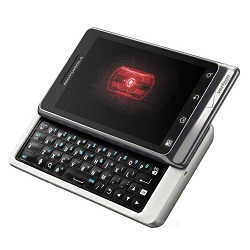 Unlock phone Motorola Droid 2 Global Available products