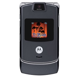 Unlock phone Motorola V3b Available products