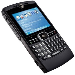 Unlock phone Motorola Moto Q Available products