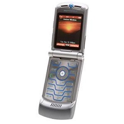 Unlock phone Motorola V3c Available products