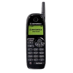 Unlock phone Motorola M3788 Available products