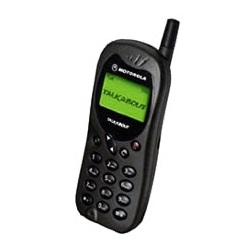 Unlock phone Motorola 2688 Available products