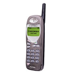 Unlock phone Motorola M3888 Available products