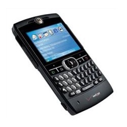 Unlock phone Motorola Q2 Available products