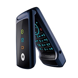 Unlock phone Motorola W220 Available products
