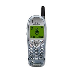 Unlock phone Motorola 270c Available products