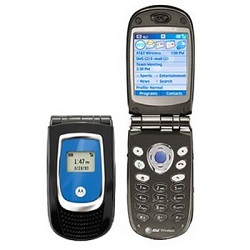 Unlock phone Motorola V700 Available products